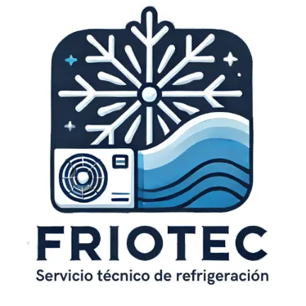 friotec